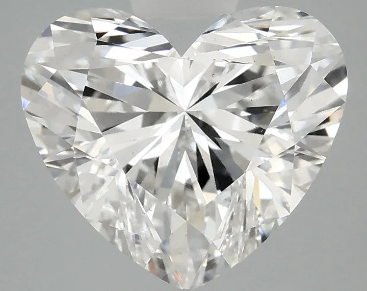 4.1 E VS2 HT Diamond