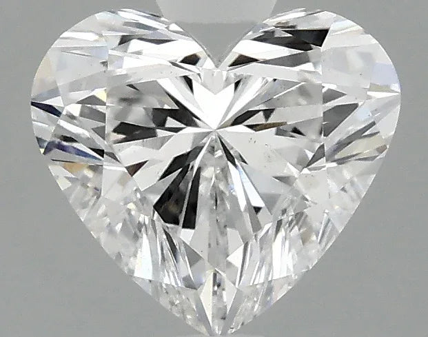 1.57 D VS2 HT Diamond