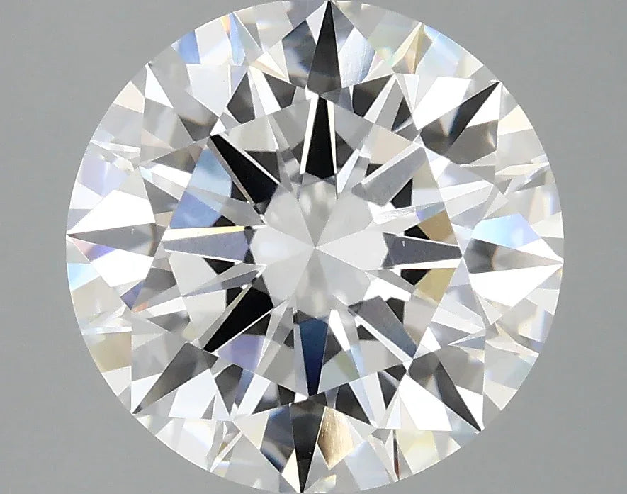 4.07 E VS1 RB Diamond