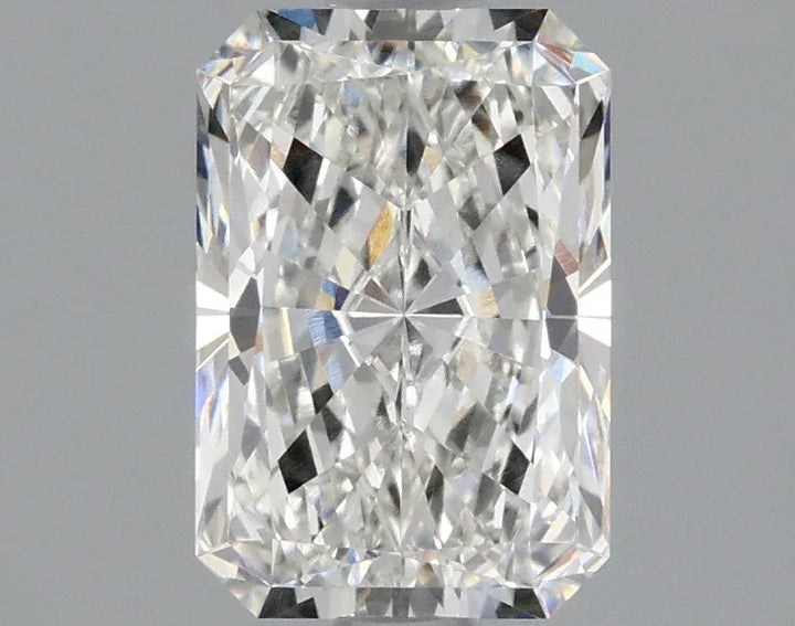 1.54 F VVS2 RAD Diamond