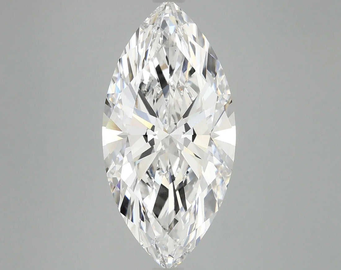 5.06 E VS1 MQ Diamond