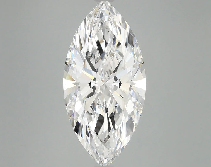 5.06 E VS1 MQ Diamond