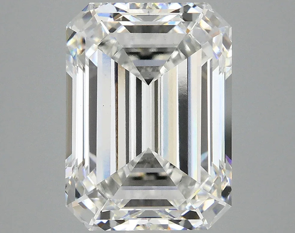 5.1 F VS1 EM Diamond