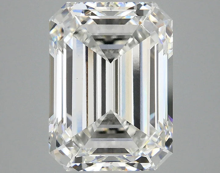 5.1 F VS1 EM Diamond