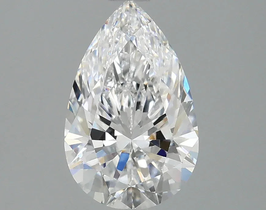 1.57 E VVS2 PE Diamond