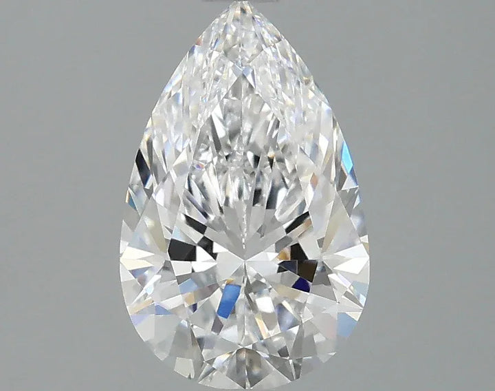 1.57 E VVS2 PE Diamond