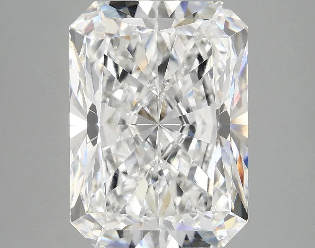 5.09 E VVS2 RAD Diamond