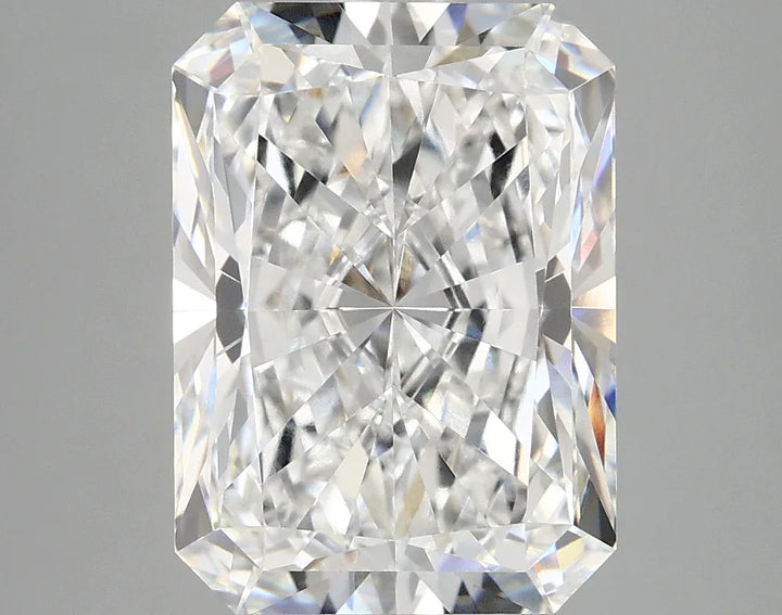 5.09 E VVS2 RAD Diamond