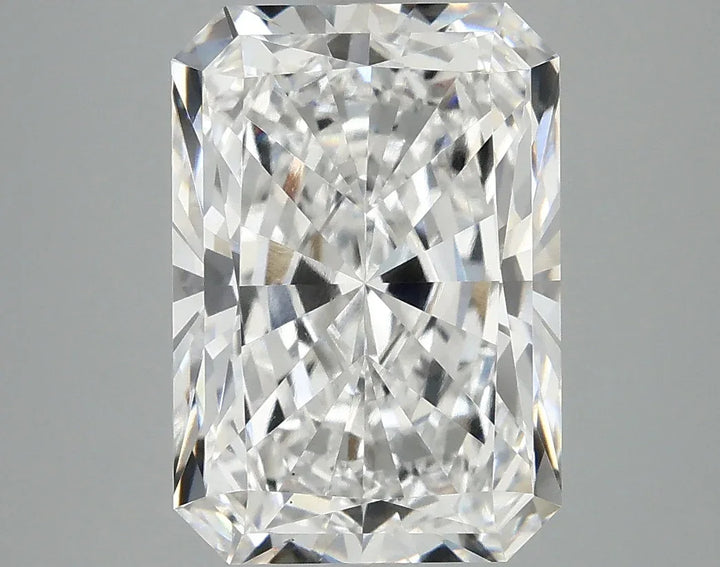 5.09 E VS1 RAD Diamond