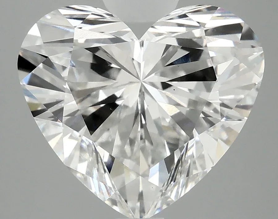 4.07 F VS1 HT Diamond
