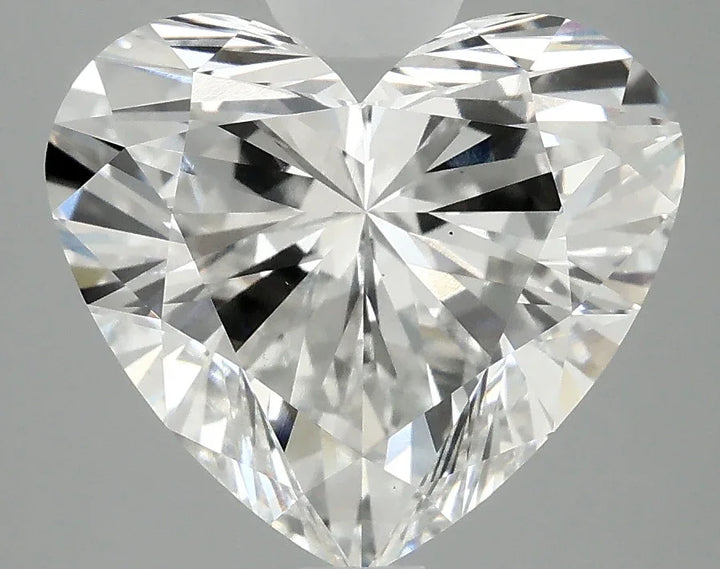 4.07 F VS1 HT Diamond