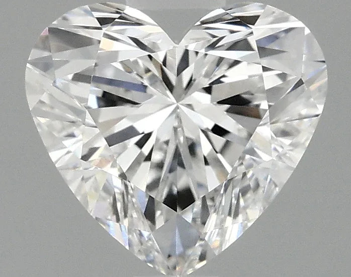 1.58 E VVS2 HT Diamond