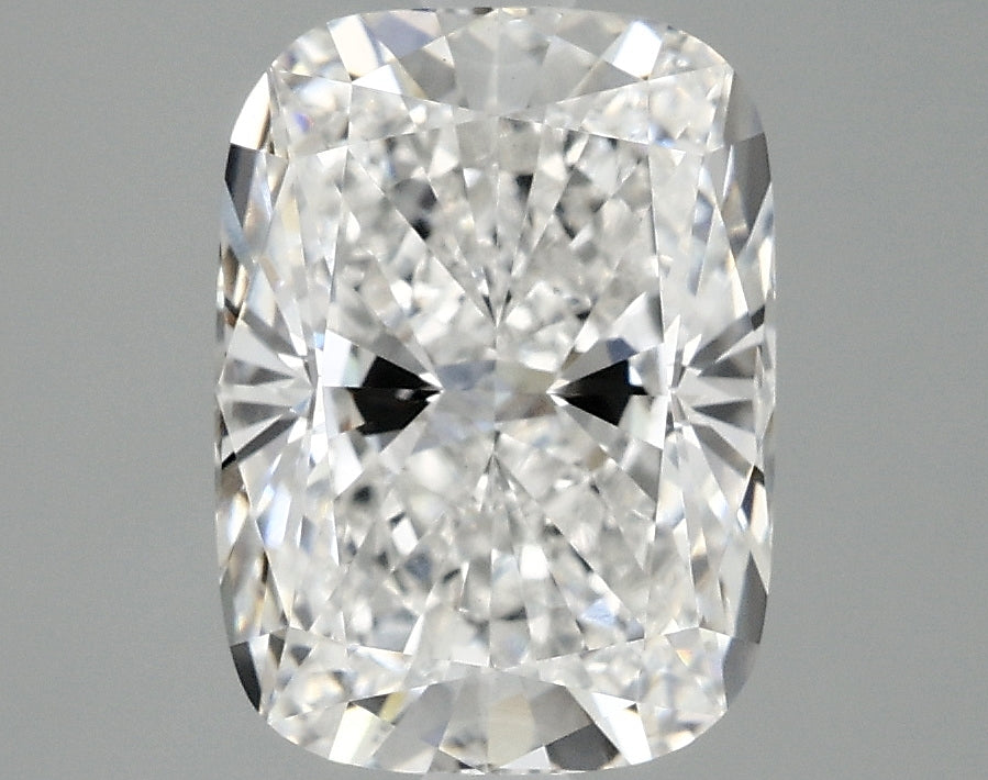 3.1 E VS1 CU Diamond