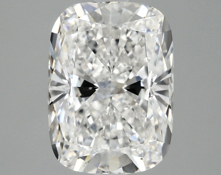 3.1 E VS1 CU Diamond