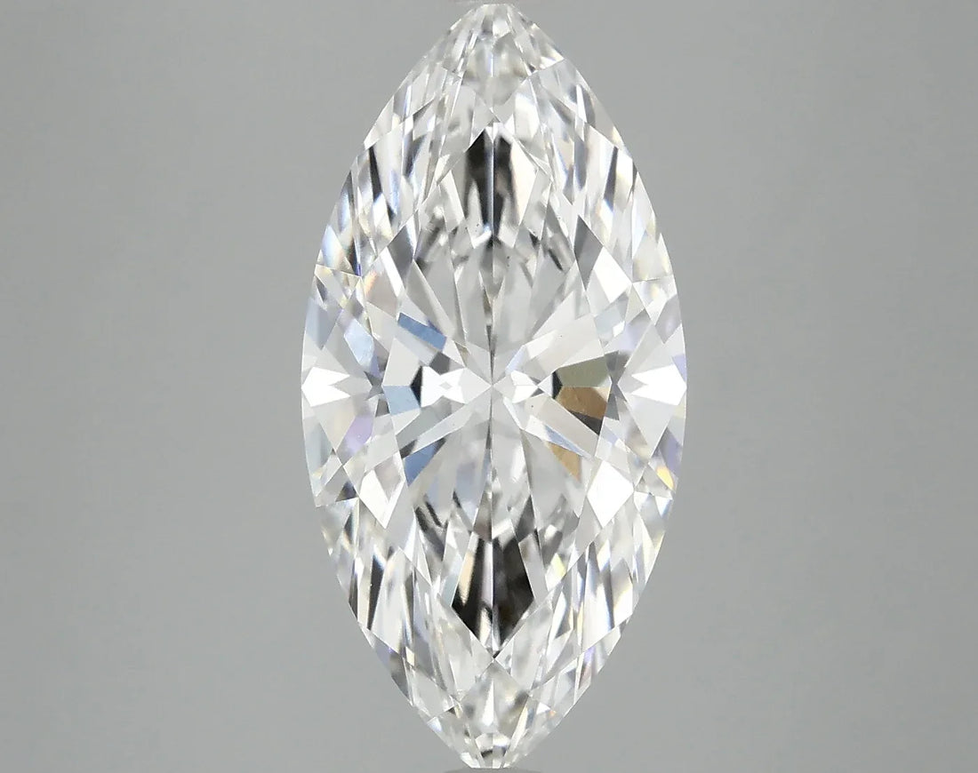 4.08 F VS1 MQ Diamond