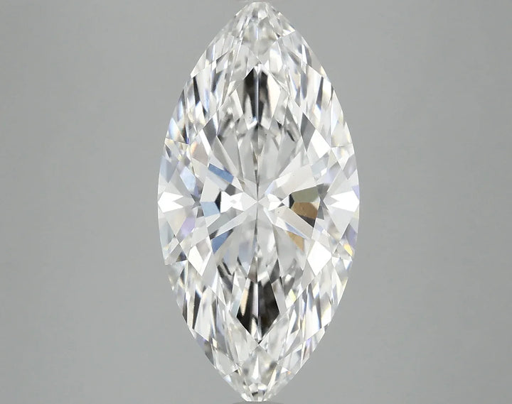 4.08 F VS1 MQ Diamond