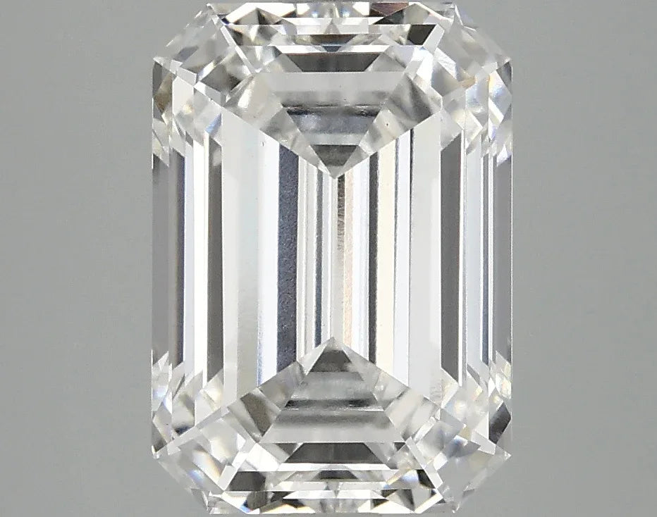 4.1 E VS1 EM Diamond