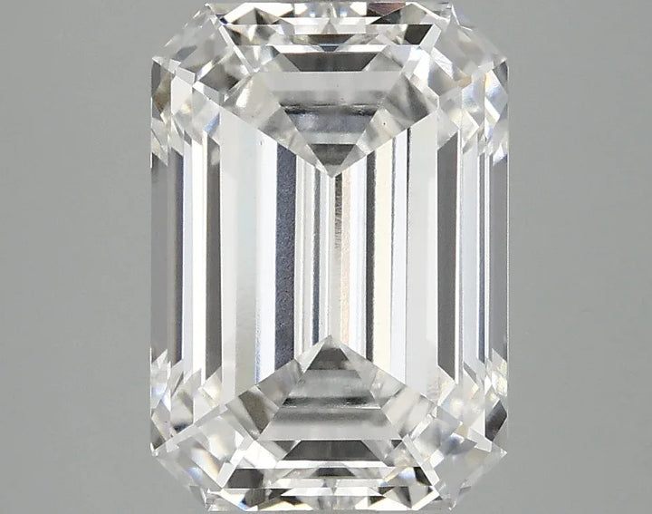 4.1 E VS1 EM Diamond