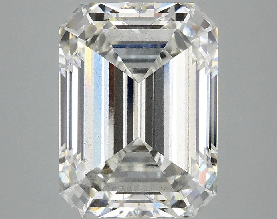 5.07 E VS2 EM Diamond