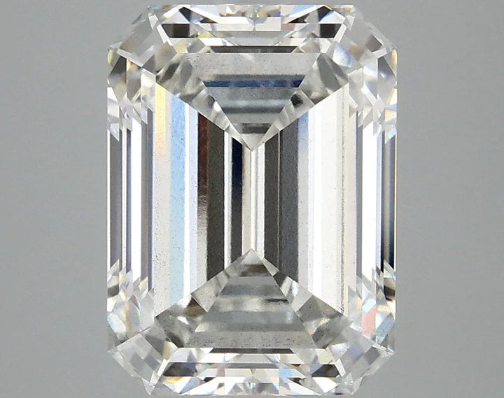 5.07 E VS2 EM Diamond