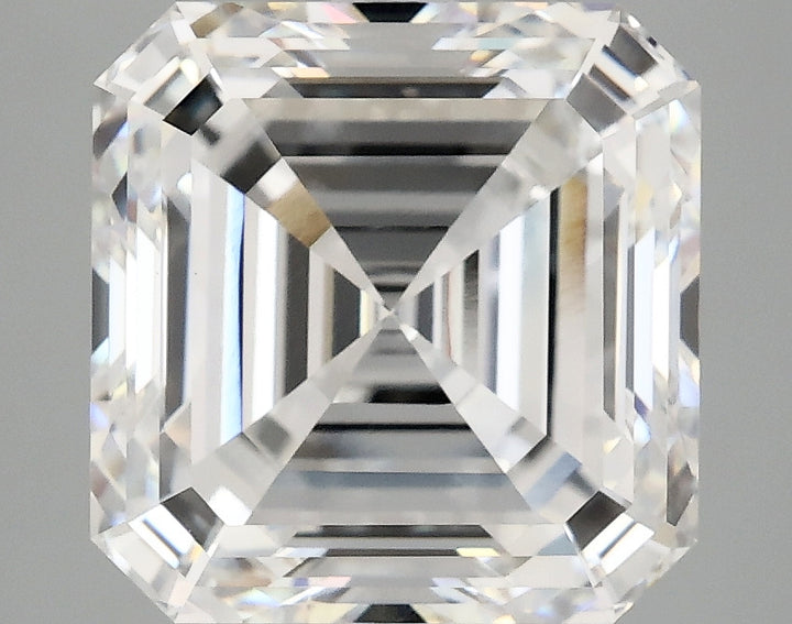 5.1 E VVS2 ASH Diamond