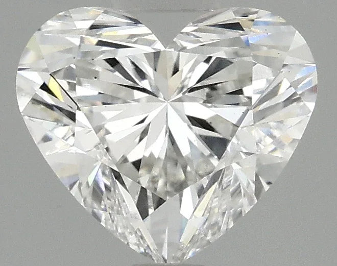 2.1 F VS1 HT Diamond