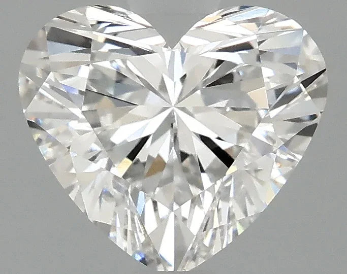 1.58 E VS1 HT Diamond