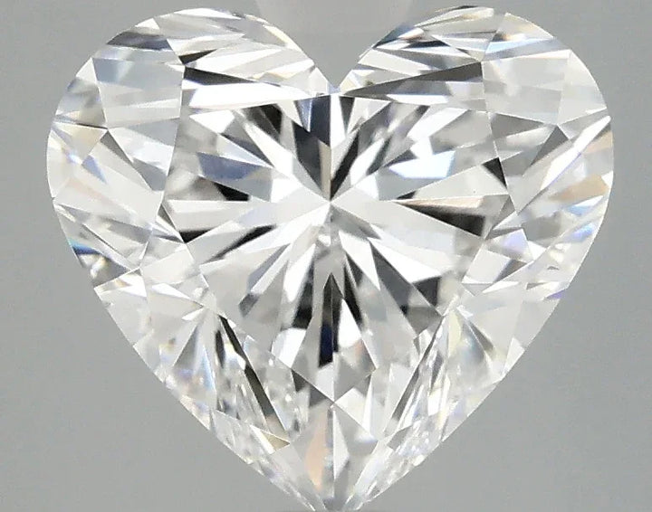 3.1 D VVS2 HT Diamond