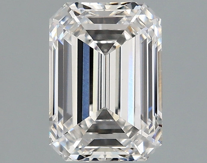 1.58 E VS1 EM Diamond
