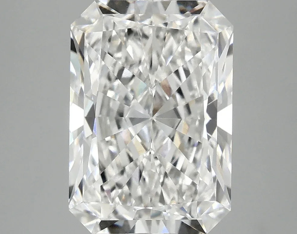 4.1 F VS1 RAD Diamond