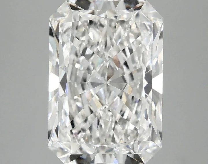 4.1 F VS1 RAD Diamond