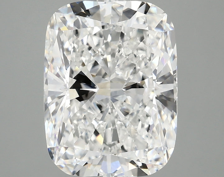 4.1 D VS1 CU Diamond