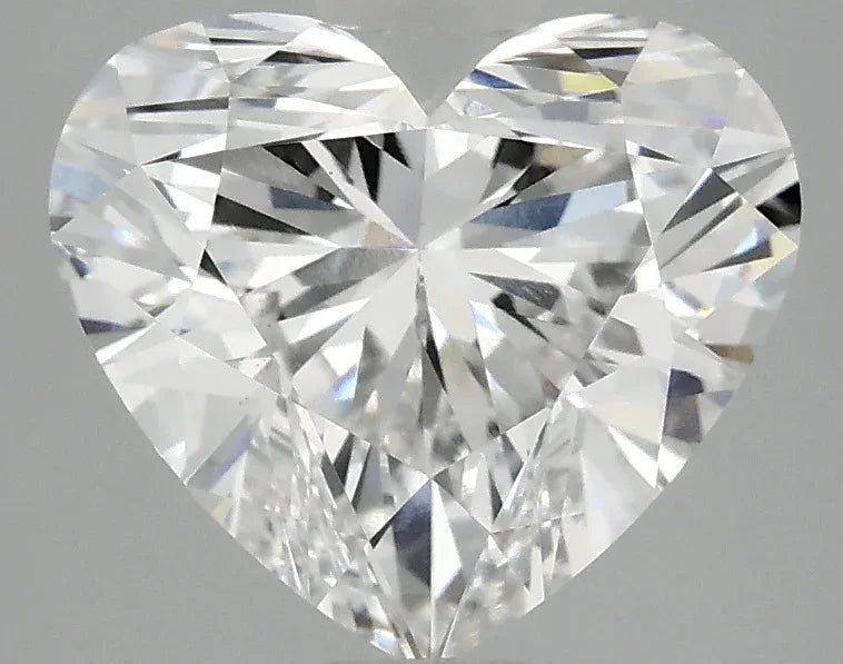 3.09 F VS1 HT Diamond