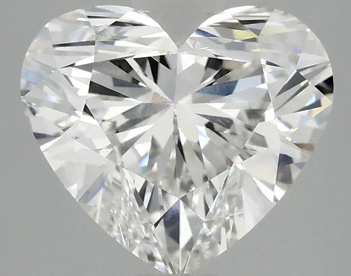 3.09 F VS1 HT Diamond