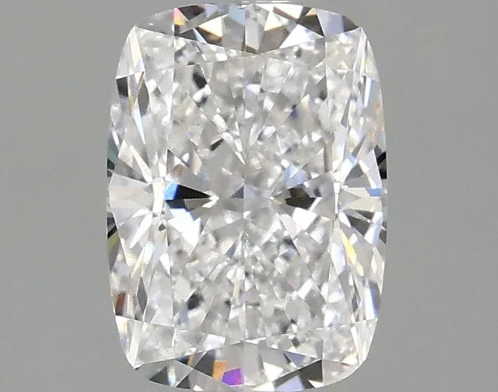 1.57 D VS1 CU Diamond