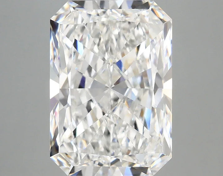 5.05 E VS1 RAD Diamond