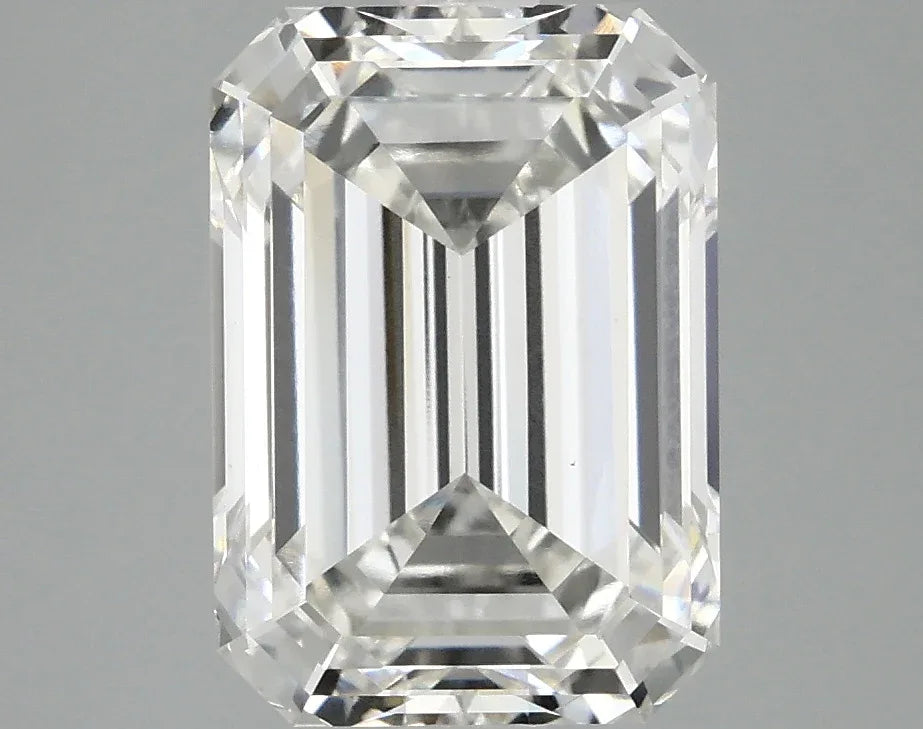 4.09 G VS1 EM Diamond