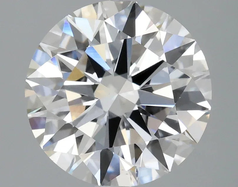 2.96 F VS1 RB Diamond