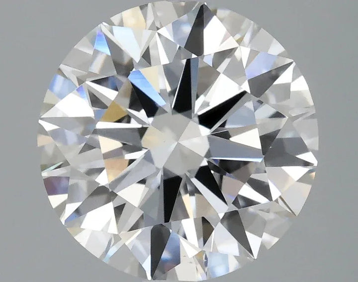 2.96 F VS1 RB Diamond