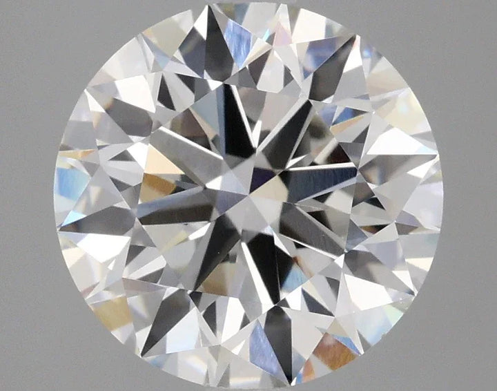 2.92 G VS1 RB Diamond