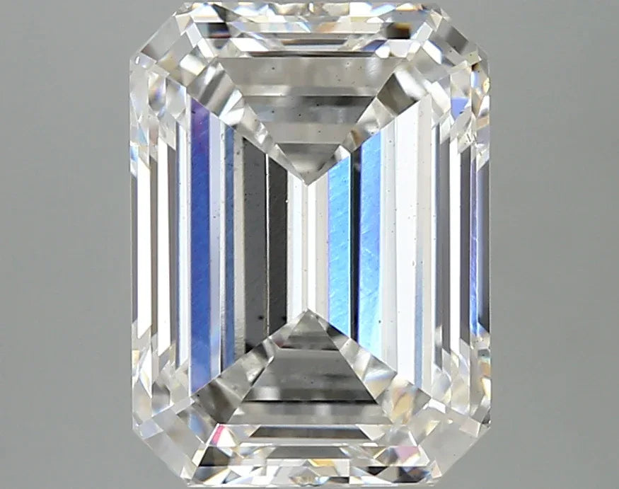 5.02 F VS2 EM Diamond