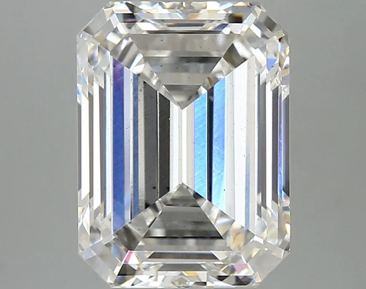 5.02 F VS2 EM Diamond