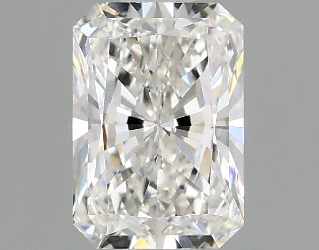 1.07 F VVS2 RAD Diamond