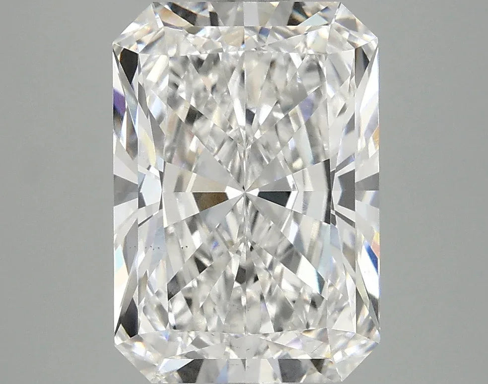 4.1 E VS1 RAD Diamond