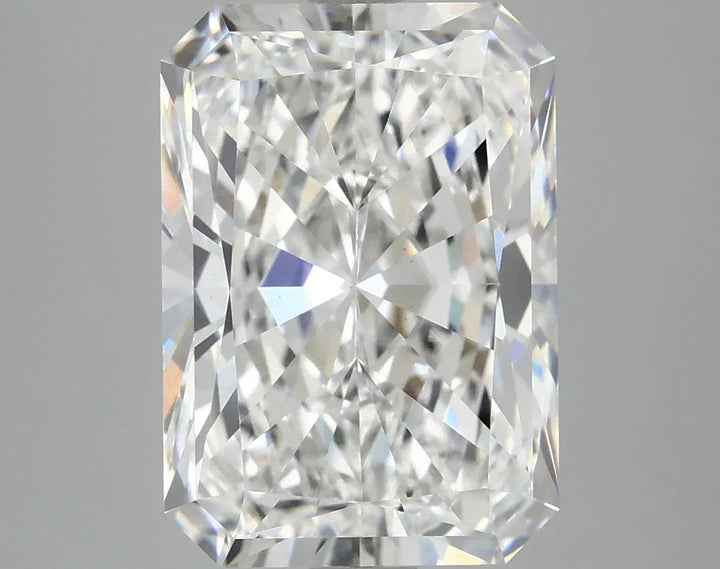 5.04 E VS1 RAD Diamond