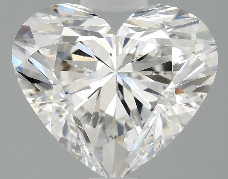 2.1 E VVS2 HT Diamond