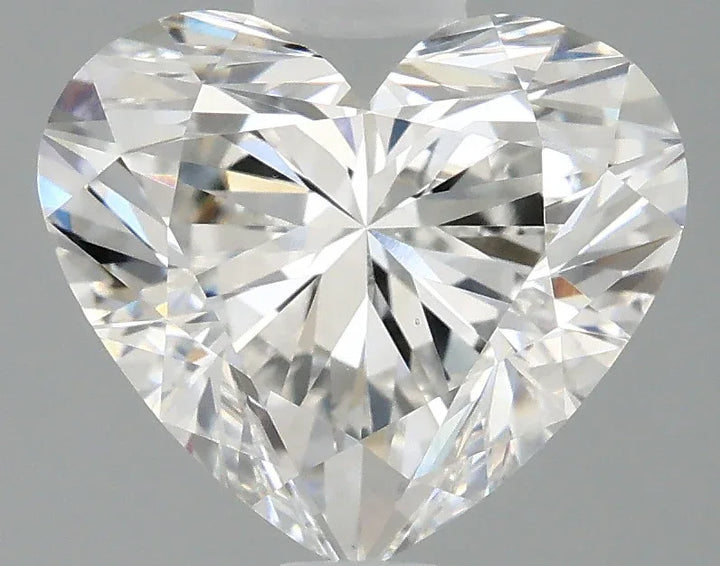 2.1 E VVS2 HT Diamond