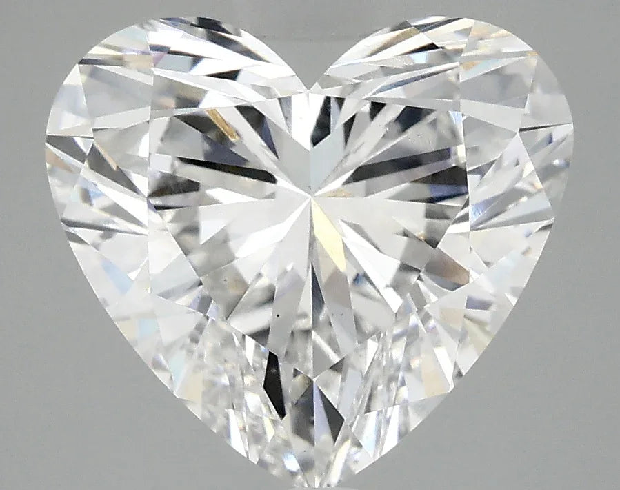 4.06 E VS1 HT Diamond