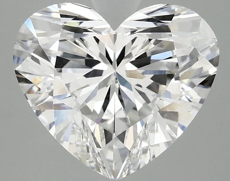 3.09 E VS1 HT Diamond