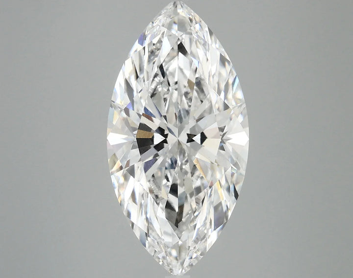 5.05 E VS1 MQ Diamond